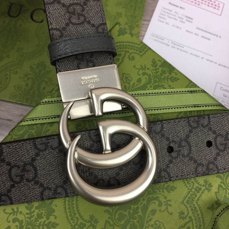 Gucci Belts